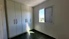 Foto 8 de Apartamento com 3 Quartos à venda, 83m² em Jardim Rosa Marrafon Lucas, Limeira