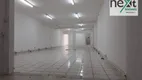 Foto 4 de Sala Comercial para alugar, 100m² em Móoca, São Paulo