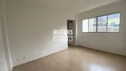 Foto 6 de Apartamento com 2 Quartos à venda, 50m² em Chácara Contagem, Contagem