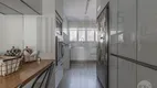 Foto 24 de Apartamento com 3 Quartos à venda, 192m² em Vila Nova Conceição, São Paulo