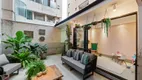 Foto 20 de Apartamento com 3 Quartos à venda, 160m² em Vila Mariana, São Paulo