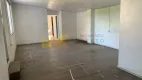 Foto 28 de Sala Comercial para alugar, 175m² em Vila Formosa, Blumenau