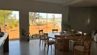 Foto 18 de Fazenda/Sítio com 3 Quartos para venda ou aluguel, 1810m² em Zona Rural, Bela Vista de Goiás