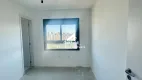 Foto 37 de Apartamento com 3 Quartos à venda, 125m² em Campo Belo, São Paulo