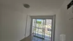 Foto 11 de Apartamento com 2 Quartos à venda, 71m² em Recreio Dos Bandeirantes, Rio de Janeiro