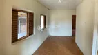 Foto 12 de Casa com 3 Quartos à venda, 90m² em Sans Souci, Eldorado do Sul