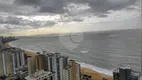 Foto 14 de Cobertura com 3 Quartos à venda, 150m² em Praia de Itaparica, Vila Velha