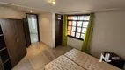 Foto 23 de Casa com 7 Quartos à venda, 1000m² em Capim Macio, Natal