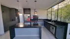 Foto 15 de Casa com 3 Quartos à venda, 370m² em Residencial Spazio Verde Comendador, Bauru