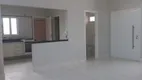 Foto 6 de Casa com 3 Quartos para alugar, 165m² em Jardim Colibri, Marília