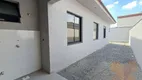 Foto 29 de Casa com 3 Quartos à venda, 105m² em Águas Belas, São José dos Pinhais