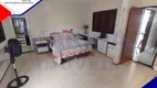 Foto 6 de Casa com 4 Quartos à venda, 250m² em Vinhais, São Luís