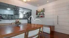 Foto 8 de Apartamento com 3 Quartos à venda, 150m² em Lagoa, Rio de Janeiro
