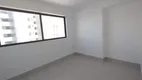 Foto 15 de Apartamento com 2 Quartos à venda, 54m² em Ilha do Leite, Recife