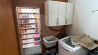 Foto 9 de Casa com 4 Quartos para venda ou aluguel, 321m² em Vila Rosalia, Guarulhos