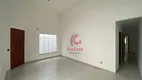 Foto 2 de Casa com 3 Quartos à venda, 82m² em Enseada das Gaivotas, Rio das Ostras