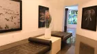 Foto 34 de Apartamento com 4 Quartos para alugar, 279m² em Paraíso do Morumbi, São Paulo
