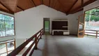 Foto 25 de Casa de Condomínio com 4 Quartos à venda, 318m² em Granja Viana, Cotia