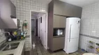 Foto 22 de Apartamento com 4 Quartos à venda, 152m² em Espinheiro, Recife
