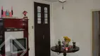 Foto 4 de Casa com 4 Quartos à venda, 180m² em Auxiliadora, Porto Alegre