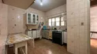 Foto 5 de Casa com 3 Quartos à venda, 99m² em Bopiranga, Itanhaém