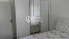 Foto 10 de Apartamento com 2 Quartos à venda, 74m² em Cascadura, Rio de Janeiro