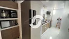 Foto 5 de Apartamento com 4 Quartos à venda, 112m² em Icaraí, Niterói