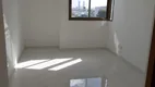 Foto 15 de Apartamento com 4 Quartos à venda, 126m² em Pina, Recife