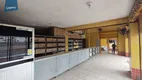 Foto 9 de Ponto Comercial para alugar, 192m² em Messejana, Fortaleza