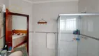 Foto 39 de Casa de Condomínio com 3 Quartos à venda, 315m² em Santa Cruz, Valinhos