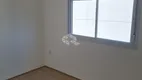 Foto 26 de Apartamento com 2 Quartos à venda, 66m² em Ipiranga, São Paulo