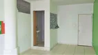 Foto 11 de Sala Comercial com 1 Quarto à venda, 30m² em Cerqueira César, São Paulo