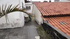 Foto 29 de Sobrado com 3 Quartos à venda, 198m² em Maia, Guarulhos
