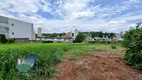 Foto 2 de Lote/Terreno para alugar, 492m² em City Ribeirão, Ribeirão Preto