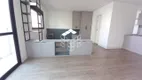 Foto 9 de Apartamento com 1 Quarto à venda, 50m² em Kobrasol, São José