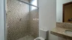 Foto 10 de Casa de Condomínio com 3 Quartos à venda, 143m² em Taquaral, Piracicaba