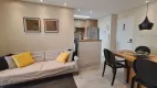 Foto 12 de Apartamento com 3 Quartos à venda, 70m² em Rio Vermelho, Salvador