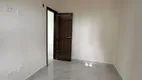 Foto 14 de Apartamento com 2 Quartos à venda, 70m² em Vila Tupi, Praia Grande