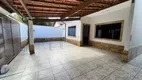 Foto 3 de Casa com 3 Quartos à venda, 250m² em Campo Alegre, Itatiaia