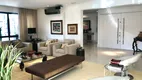 Foto 38 de Apartamento com 4 Quartos à venda, 332m² em Jardim Apipema, Salvador