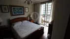 Foto 17 de Apartamento com 3 Quartos à venda, 300m² em Bela Vista, São Paulo