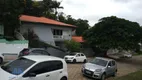 Foto 6 de Lote/Terreno à venda, 456m² em Saco dos Limões, Florianópolis