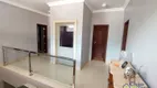 Foto 37 de Casa com 4 Quartos à venda, 821m² em Val de Caes, Belém