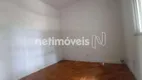 Foto 13 de Casa com 3 Quartos à venda, 352m² em Santo Antônio, Belo Horizonte