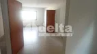 Foto 8 de Casa com 3 Quartos à venda, 167m² em Cidade Jardim, Uberlândia