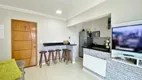 Foto 3 de Apartamento com 2 Quartos à venda, 64m² em Vila Guilhermina, Praia Grande