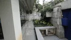 Foto 26 de Casa com 3 Quartos para venda ou aluguel, 400m² em Jardim Paulistano, São Paulo