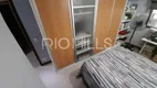 Foto 25 de Apartamento com 4 Quartos à venda, 167m² em Icaraí, Niterói