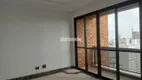 Foto 6 de Apartamento com 4 Quartos à venda, 380m² em Perdizes, São Paulo