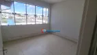 Foto 17 de Prédio Comercial para alugar, 1000m² em Jardim do Lago, Campinas